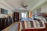 146 Palm Coast Resort Boulevard - Photo 20