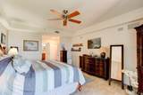 146 Palm Coast Resort Boulevard - Photo 21