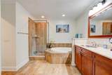 146 Palm Coast Resort Boulevard - Photo 22