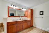 146 Palm Coast Resort Boulevard - Photo 23
