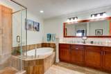 146 Palm Coast Resort Boulevard - Photo 24