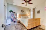 146 Palm Coast Resort Boulevard - Photo 25