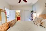 146 Palm Coast Resort Boulevard - Photo 26