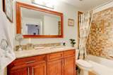 146 Palm Coast Resort Boulevard - Photo 27