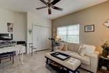 146 Palm Coast Resort Boulevard - Photo 28