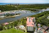 146 Palm Coast Resort Boulevard - Photo 3
