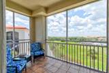 146 Palm Coast Resort Boulevard - Photo 30