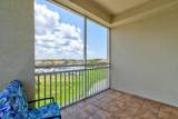 146 Palm Coast Resort Boulevard - Photo 31