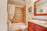 146 Palm Coast Resort Boulevard - Photo 32