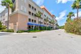 146 Palm Coast Resort Boulevard - Photo 33