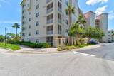 146 Palm Coast Resort Boulevard - Photo 34