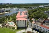 146 Palm Coast Resort Boulevard - Photo 35