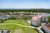 146 Palm Coast Resort Boulevard - Photo 36