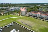 146 Palm Coast Resort Boulevard - Photo 37
