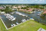 146 Palm Coast Resort Boulevard - Photo 38