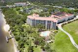146 Palm Coast Resort Boulevard - Photo 39