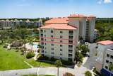 146 Palm Coast Resort Boulevard - Photo 4