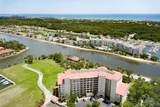 146 Palm Coast Resort Boulevard - Photo 40
