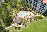 146 Palm Coast Resort Boulevard - Photo 41