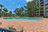 146 Palm Coast Resort Boulevard - Photo 42