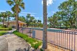 146 Palm Coast Resort Boulevard - Photo 43