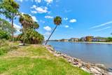 146 Palm Coast Resort Boulevard - Photo 44
