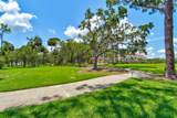 146 Palm Coast Resort Boulevard - Photo 45