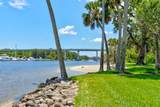 146 Palm Coast Resort Boulevard - Photo 46
