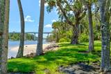 146 Palm Coast Resort Boulevard - Photo 47