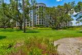146 Palm Coast Resort Boulevard - Photo 48