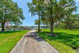 146 Palm Coast Resort Boulevard - Photo 49