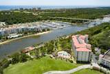 146 Palm Coast Resort Boulevard - Photo 5