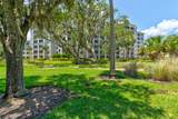 146 Palm Coast Resort Boulevard - Photo 50