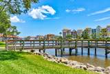 146 Palm Coast Resort Boulevard - Photo 51