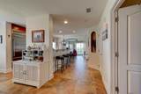 146 Palm Coast Resort Boulevard - Photo 7