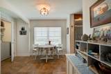146 Palm Coast Resort Boulevard - Photo 8