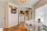 146 Palm Coast Resort Boulevard - Photo 9