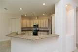 15 Eastwood Drive - Photo 4