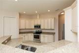 15 Eastwood Drive - Photo 5
