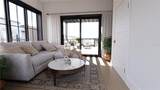 2360 Ocean Shore Boulevard - Photo 13