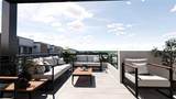 2360 Ocean Shore Boulevard - Photo 14