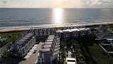 2360 Ocean Shore Boulevard - Photo 16