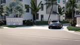 2360 Ocean Shore Boulevard - Photo 18