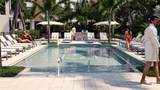 2360 Ocean Shore Boulevard - Photo 19