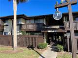 40 Club House Drive - Photo 1