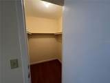 40 Club House Drive - Photo 11