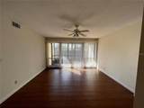 40 Club House Drive - Photo 13