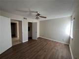 40 Club House Drive - Photo 14