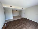 40 Club House Drive - Photo 15
