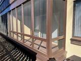 40 Club House Drive - Photo 17